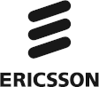 Ericsson Italia