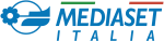 Mediaset Italia